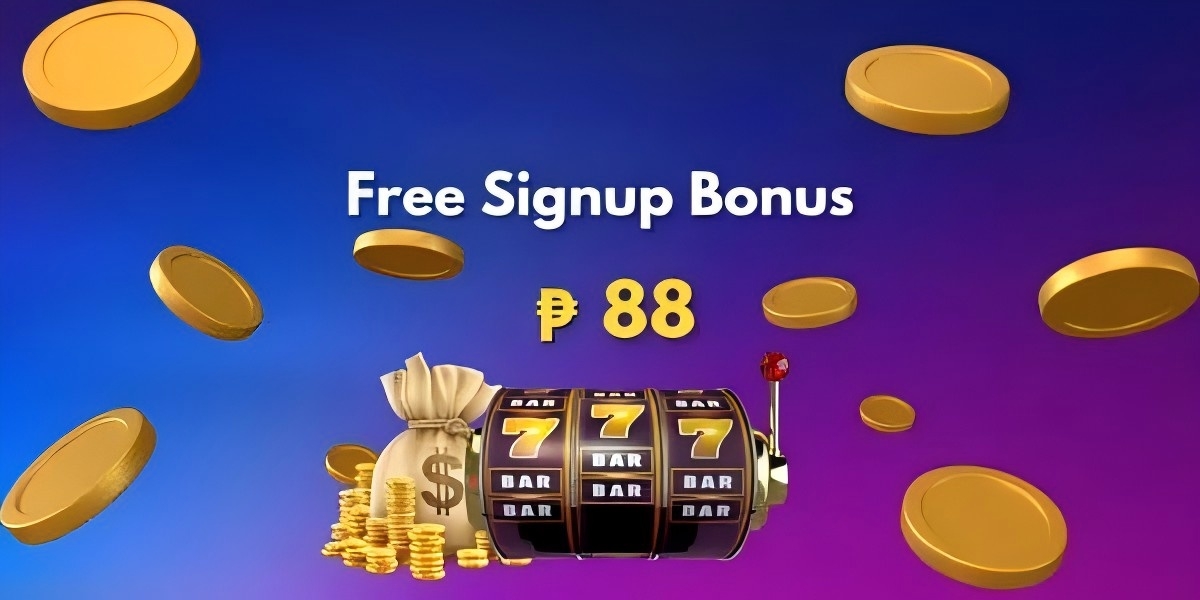 fsbet app giao diện ứng dụng fsbet casino
