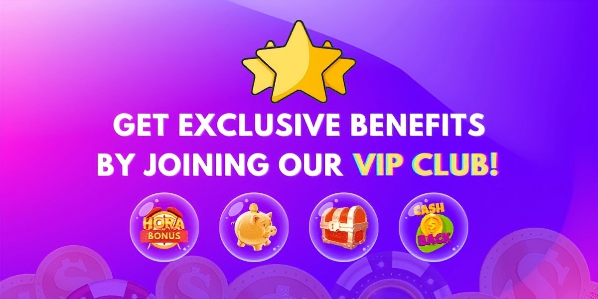 fsbet app sảnh fsbet casino trực tiếp