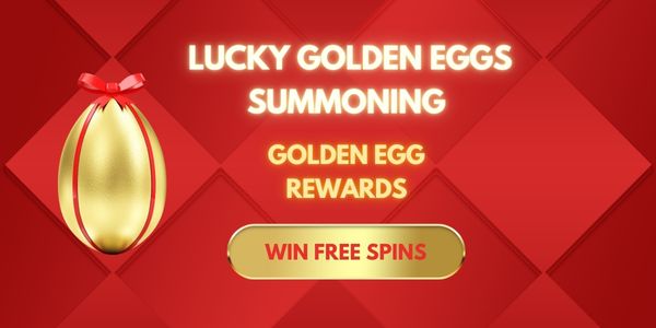 fsbet app giao diện fsbet slot