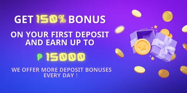 fsbet app bắn cá fsbet games