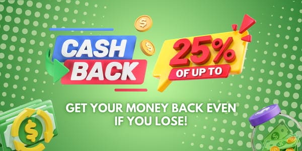 Giao diện fsbet casino cân bằng tâm lý trên di động