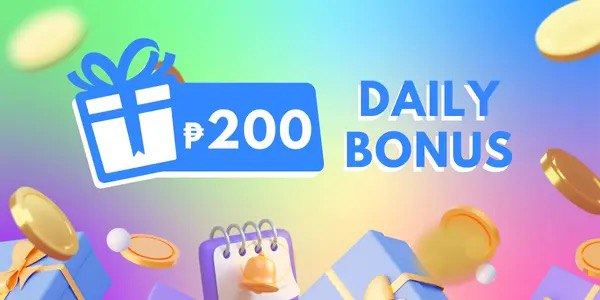 fsbet free play trải nghiệm fsbet games miễn phí