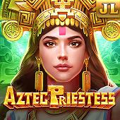 Nữ Tế Aztec fsbet slot