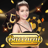 Baccarat fsbet casino