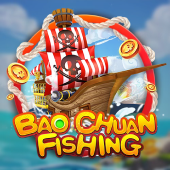 Câu Cá Bao Chuan fsbet