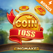 Tung Xu fsbet casino