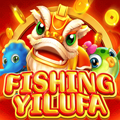 Câu Cá Yi Lu Fa fsbet casino