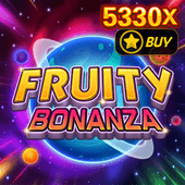 Tiệc Trái Cây fsbet casino