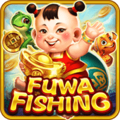 Câu Cá Fuwa fsbet game