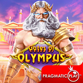 Cổng Olympus fsbet slot