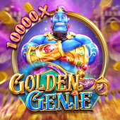 Thần Đèn Vàng fsbet online casino