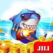Câu Cá Jackpot fsbet