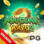 Cách Chơi Mạt Chược 2 fsbet online casino