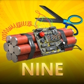 Chín fsbet games