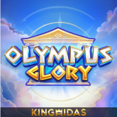 Vinh Quang Olympus fsbet game