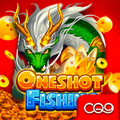Câu Cá Một Phát fsbet slot