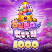 Cơn Sốt Đường 1000 fsbet games