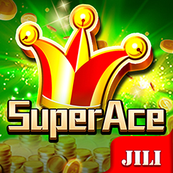 Siêu cấp Ace fsbet