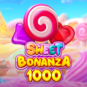 Tiệc Ngọt 1000 slot game fsbet