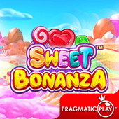 Tiệc Ngọt fsbet slot