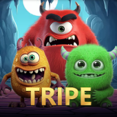 Tripe fsbet slot