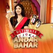 Andar Bahar Tối Thượng fsbet online casino