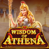 Trí Tuệ Athena fsbet